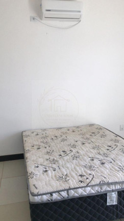Imagem Apartamento com 2 Quartos à Venda, 101 m² em Escarpas Do Lago - Capitólio Imagem Apartamento com 2 Quartos à Venda, 101 m² em Escarpas Do Lago - Capitólio