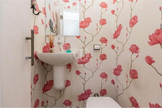 Imagem Casa com 3 Quartos à Venda, 180 m² em Parque Residencial Julia - São Paulo Imagem Casa com 3 Quartos à Venda, 180 m² em Parque Residencial Julia - São Paulo
