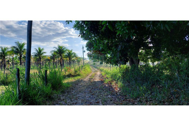Imagem Imóvel à Venda, 200.000 m² em Bacaxa - Saquarema