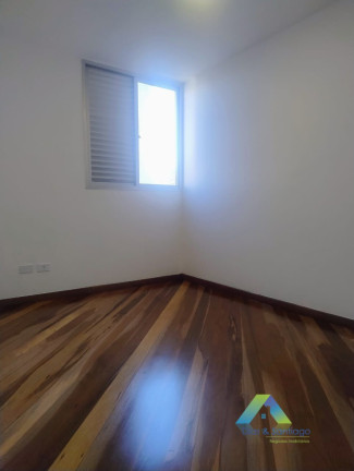 Imagem Apartamento com 2 Quartos à Venda, 56 m² em Jardim Celeste - São Paulo Imagem Apartamento com 2 Quartos à Venda, 56 m² em Jardim Celeste - São Paulo