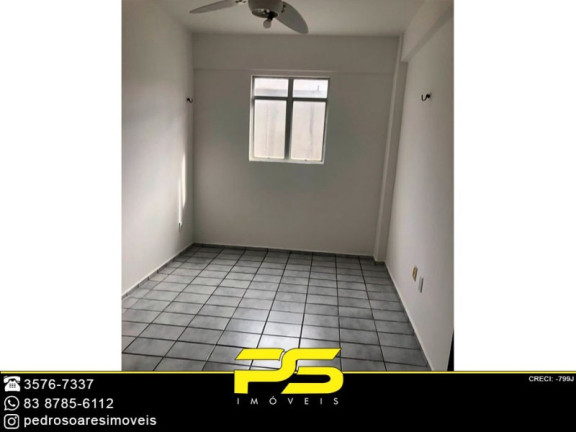 Imagem Apartamento com 2 Quartos à Venda, 58 m² em Bessa - João Pessoa Imagem Apartamento com 2 Quartos à Venda, 58 m² em Bessa - João Pessoa