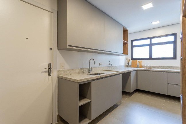 Imagem Apartamento com 2 Quartos à Venda, 117 m² em Perdizes - São Paulo