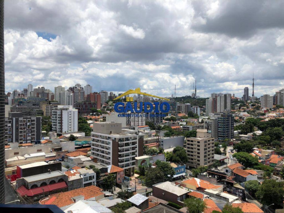 Imagem Apartamento com 2 Quartos à Venda, 76 m² em Pinheiros - São Paulo Imagem Apartamento com 2 Quartos à Venda, 76 m² em Pinheiros - São Paulo