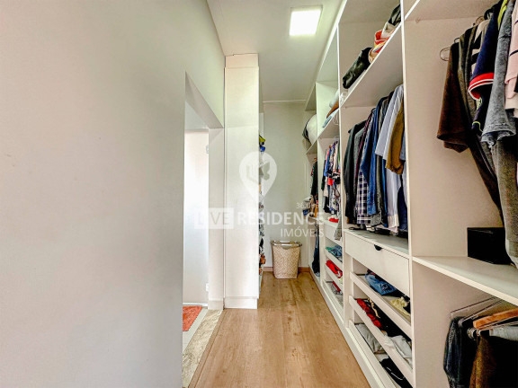 Imagem Casa com 4 Quartos à Venda, 292 m² em Residencial Paradiso - Itatiba Imagem Casa com 4 Quartos à Venda, 292 m² em Residencial Paradiso - Itatiba
