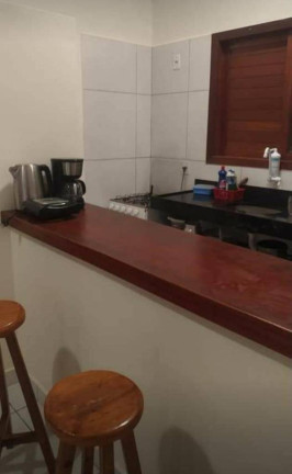 Imagem Apartamento com 2 Quartos à Venda, 68 m² em Praia Da Pipa - Tibau Do Sul Imagem Apartamento com 2 Quartos à Venda, 68 m² em Praia Da Pipa - Tibau Do Sul