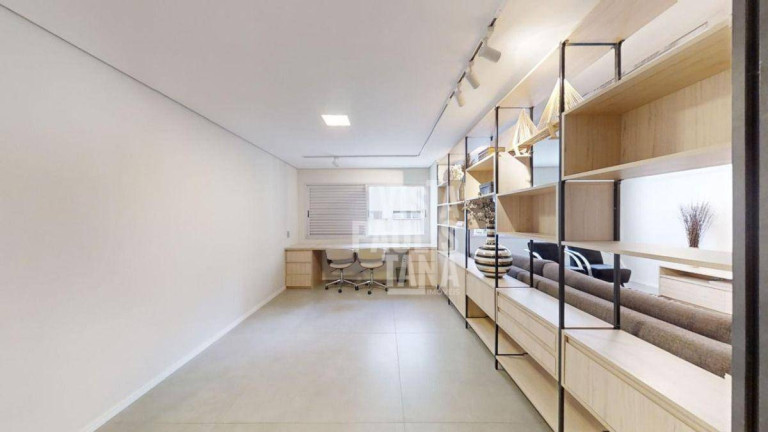 Imagem Apartamento com 2 Quartos à Venda, 115 m² em Itaim Bibi - São Paulo Imagem Apartamento com 2 Quartos à Venda, 115 m² em Itaim Bibi - São Paulo
