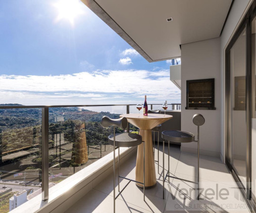 Imagem Imóvel com 2 Quartos à Venda, 77 m² em Praia Brava De Itajaí - Itajaí Imagem Imóvel com 2 Quartos à Venda, 77 m² em Praia Brava De Itajaí - Itajaí