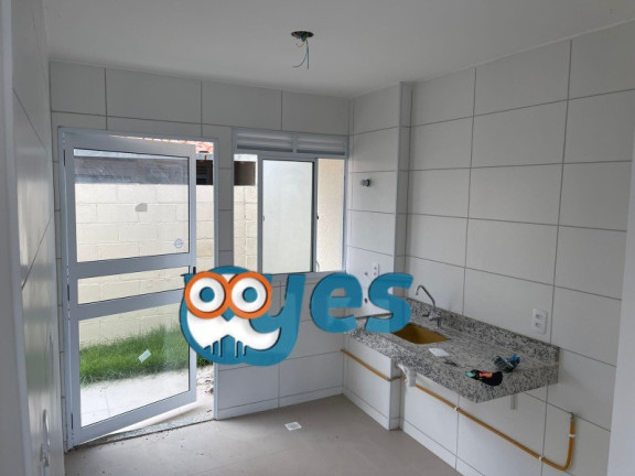 Imagem Casa com 2 Quartos para Alugar, 100 m² em Nova Esperança - Feira De Santana Imagem Casa com 2 Quartos para Alugar, 100 m² em Nova Esperança - Feira De Santana