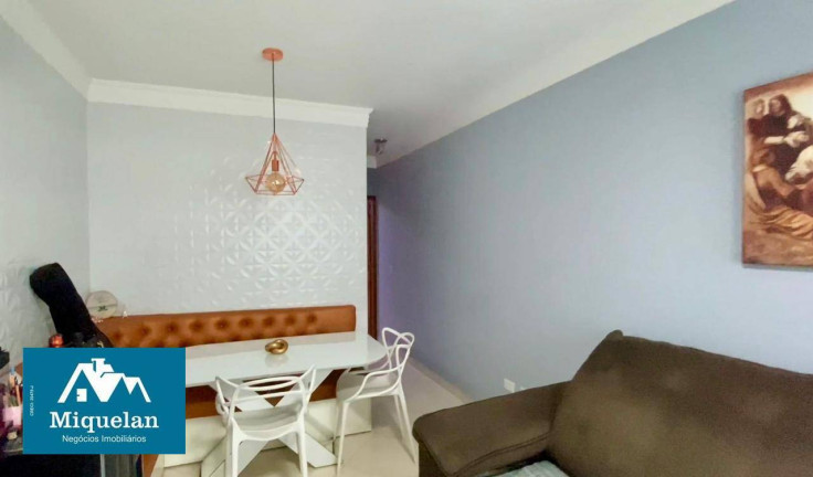 Imagem Sobrado com 2 Quartos à Venda, 86 m² em Vila Mazzei - São Paulo Imagem Sobrado com 2 Quartos à Venda, 86 m² em Vila Mazzei - São Paulo