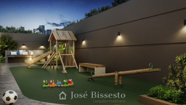 Imagem Apartamento com 1 Quarto à Venda, 82 m² em Quitaúna - Osasco Imagem Apartamento com 1 Quarto à Venda, 82 m² em Quitaúna - Osasco