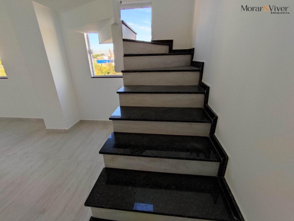 Imagem Apartamento com 3 Quartos à Venda, 130 m² em Afonso Pena - São José Dos Pinhais Imagem Apartamento com 3 Quartos à Venda, 130 m² em Afonso Pena - São José Dos Pinhais