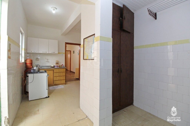 Imagem Imóvel com 2 Quartos à Venda, 67 m² em São Geraldo - Porto Alegre Imagem Imóvel com 2 Quartos à Venda, 67 m² em São Geraldo - Porto Alegre