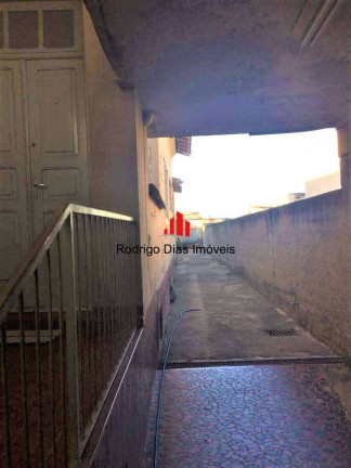 Imagem Casa à Venda, 230 m² em Centro - Jundiaí Imagem Casa à Venda, 230 m² em Centro - Jundiaí