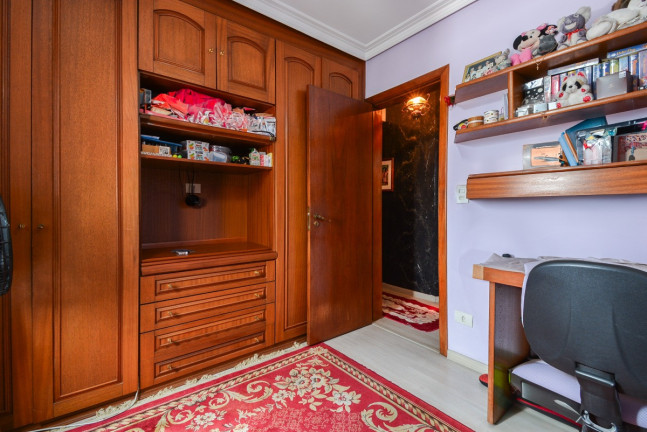 Imagem Apartamento com 3 Quartos à Venda, 120 m² em Mooca - São Paulo Imagem Apartamento com 3 Quartos à Venda, 120 m² em Mooca - São Paulo
