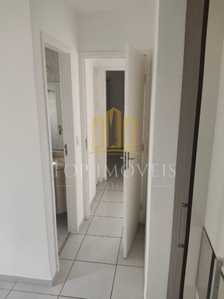 Imagem Apartamento com 2 Quartos à Venda, 58 m² em Palmeiras De São José - São José Dos Campos Imagem Apartamento com 2 Quartos à Venda, 58 m² em Palmeiras De São José - São José Dos Campos