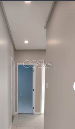 Imagem Apartamento com 3 Quartos à Venda, 120 m² em Luzia - Aracaju Imagem Apartamento com 3 Quartos à Venda, 120 m² em Luzia - Aracaju