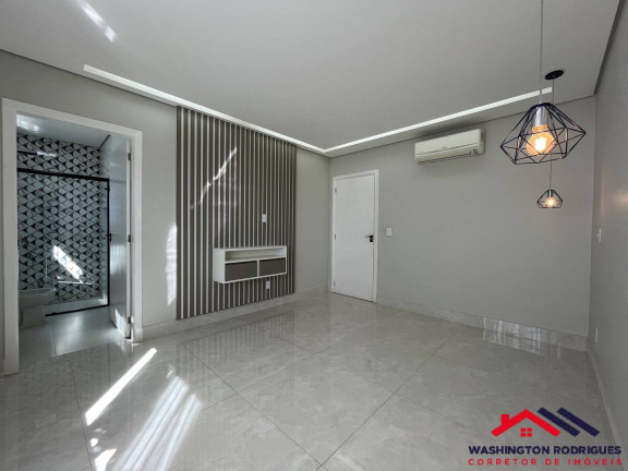 Imagem Casa com 4 Quartos à Venda, 450 m² em Villa Suíça Brasília - Cidade Ocidental Imagem Casa com 4 Quartos à Venda, 450 m² em Villa Suíça Brasília - Cidade Ocidental