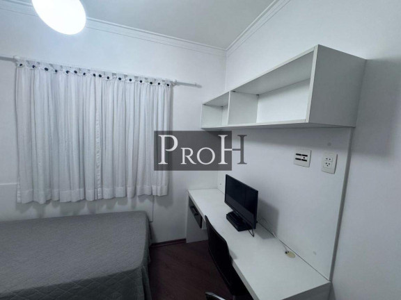 Imagem Casa de Condomínio com 4 Quartos à Venda, 220 m² em Demarchi - São Bernardo Do Campo Imagem Casa de Condomínio com 4 Quartos à Venda, 220 m² em Demarchi - São Bernardo Do Campo