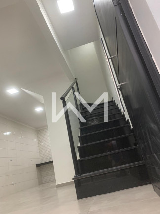 Imagem Sobrado com 3 Quartos à Venda, 107 m² em Jardim Do Triunfo - Guarulhos Imagem Sobrado com 3 Quartos à Venda, 107 m² em Jardim Do Triunfo - Guarulhos