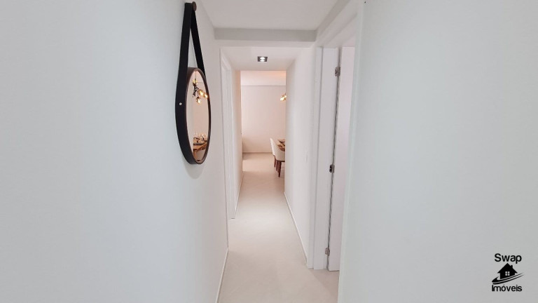 Imagem Apartamento com 3 Quartos à Venda, 100 m² em Riviera - Bertioga Imagem Apartamento com 3 Quartos à Venda, 100 m² em Riviera - Bertioga
