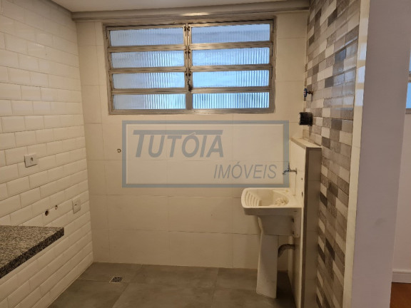 Imagem Kitnet com 1 Quarto à Venda, 35 m² em Liberdade - São Paulo Imagem Kitnet com 1 Quarto à Venda, 35 m² em Liberdade - São Paulo