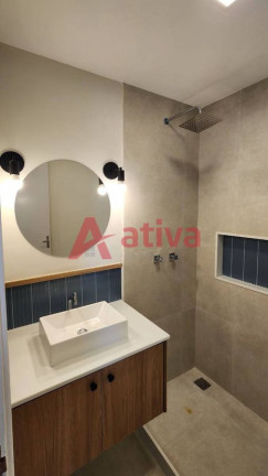 Imagem Apartamento com 2 Quartos à Venda, 63 m² em Botafogo - Rio De Janeiro