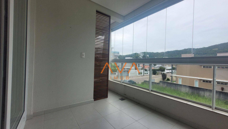 Imagem Apartamento com 3 Quartos à Venda, 105 m² em Ingleses - Florianópolis Imagem Apartamento com 3 Quartos à Venda, 105 m² em Ingleses - Florianópolis