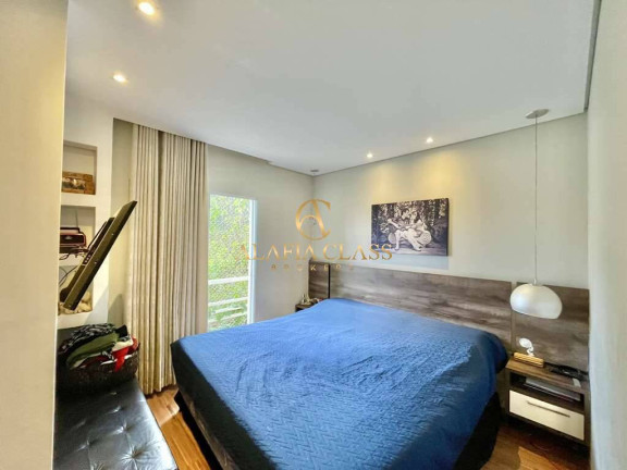 Imagem Casa com 3 Quartos à Venda, 129 m² em Jardim São Vicente - Cotia