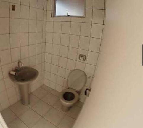 Imagem Apartamento com 3 Quartos à Venda, 200 m² em Campinas - São José Imagem Apartamento com 3 Quartos à Venda, 200 m² em Campinas - São José