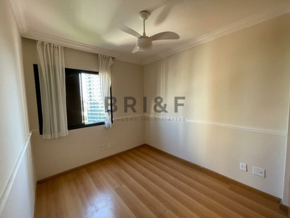 Imagem Apartamento com 3 Quartos para Alugar, 93 m² em Brooklin - São Paulo Imagem Apartamento com 3 Quartos para Alugar, 93 m² em Brooklin - São Paulo
