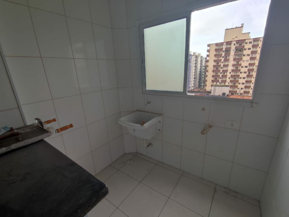 Imagem Apartamento com 3 Quartos à Venda, 116 m² em Vila Assunção - Praia Grande Imagem Apartamento com 3 Quartos à Venda, 116 m² em Vila Assunção - Praia Grande