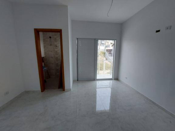 Imagem Sobrado com 3 Quartos à Venda, 160 m² em Portal Dos Ipês - Cajamar