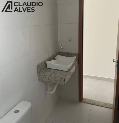 Imagem Casa com 3 Quartos à Venda, 76 m² em Sim - Feira De Santana Imagem Casa com 3 Quartos à Venda, 76 m² em Sim - Feira De Santana