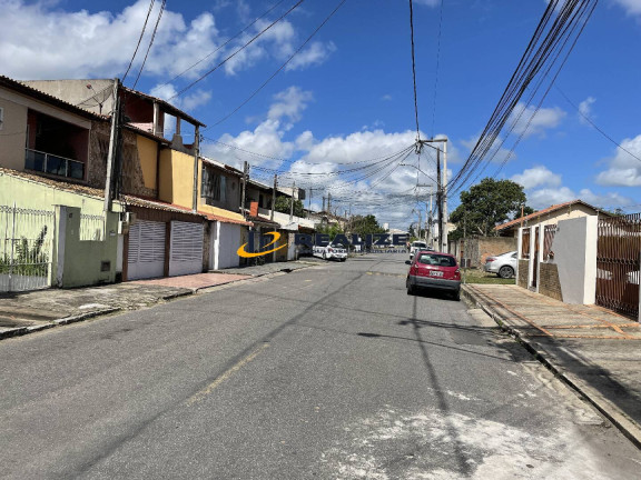 Imagem Apartamento com 2 Quartos à Venda, 70 m² em Ips - Campos Dos Goytacazes Imagem Apartamento com 2 Quartos à Venda, 70 m² em Ips - Campos Dos Goytacazes