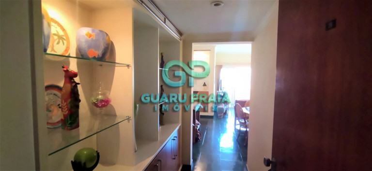 Imagem Apartamento com 2 Quartos à Venda, 70 m² em Enseada - Guarujá Imagem Apartamento com 2 Quartos à Venda, 70 m² em Enseada - Guarujá