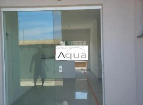Imagem Casa com 2 Quartos à Venda, 51 m² em Cibratel Ii - Itanhaém