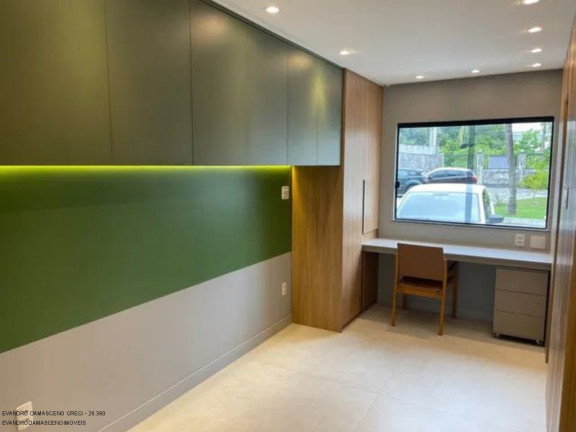 Imagem Imóvel com 1 Quarto à Venda, 20 m² em Buraquinho - Lauro De Freitas