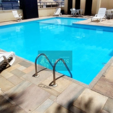 Imagem Apartamento com 3 Quartos à Venda, 95 m² em Tenorio - Ubatuba Imagem Apartamento com 3 Quartos à Venda, 95 m² em Tenorio - Ubatuba