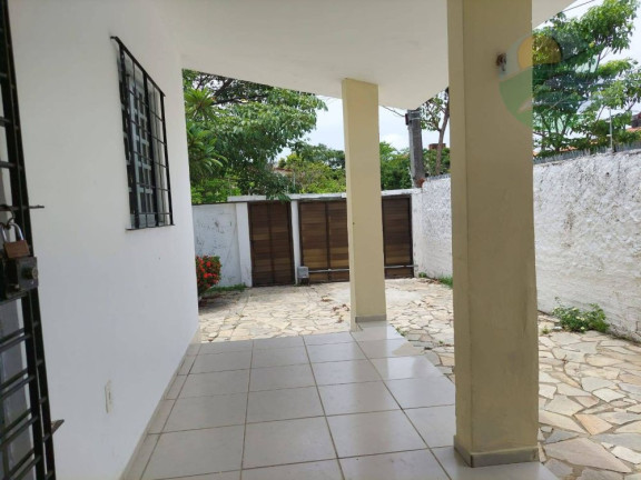 Imagem Casa com 4 Quartos à Venda, 150 m² em Piedade - Jaboatão Dos Guararapes Imagem Casa com 4 Quartos à Venda, 150 m² em Piedade - Jaboatão Dos Guararapes