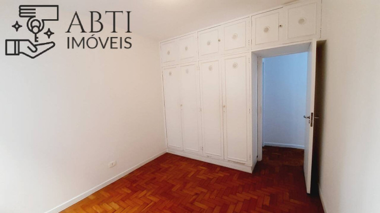 Imagem Apartamento com 2 Quartos à Venda, em Pinheiros - São Paulo Imagem Apartamento com 2 Quartos à Venda, em Pinheiros - São Paulo