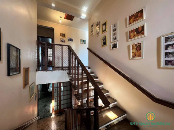 Imagem Casa de Condomínio com 4 Quartos à Venda, 847 m² em São Paulo Ii - Cotia Imagem Casa de Condomínio com 4 Quartos à Venda, 847 m² em São Paulo Ii - Cotia
