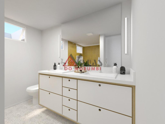 Imagem Apartamento com 3 Quartos à Venda, 253 m² em Higienópolis - São Paulo Imagem Apartamento com 3 Quartos à Venda, 253 m² em Higienópolis - São Paulo