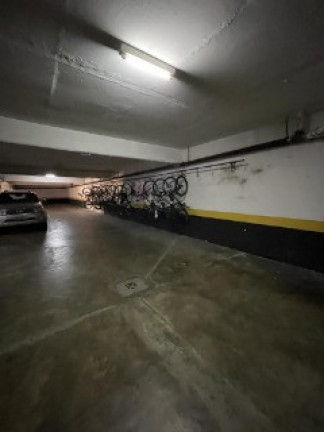 Imagem Apartamento com 2 Quartos à Venda, 90 m² em Vila Dom Pedro I - São Paulo Imagem Apartamento com 2 Quartos à Venda, 90 m² em Vila Dom Pedro I - São Paulo