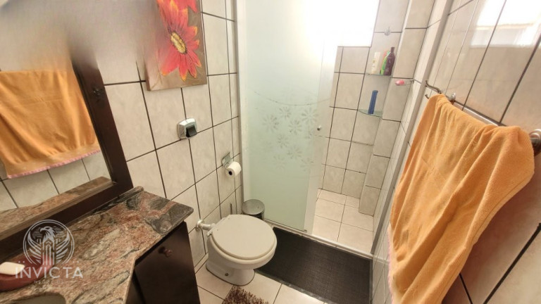 Imagem Apartamento com 2 Quartos à Venda, 80 m² em Centro - Balneário Camboriú Imagem Apartamento com 2 Quartos à Venda, 80 m² em Centro - Balneário Camboriú