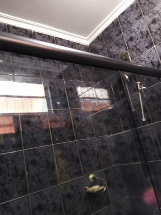 Imagem Casa à Venda, 210 m² em Geraldo Correia De Carvalho - Ribeirão Preto Imagem Casa à Venda, 210 m² em Geraldo Correia De Carvalho - Ribeirão Preto