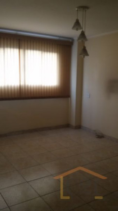 Imagem Apartamento com 2 Quartos à Venda, 81 m² em Tucuruvi - São Paulo Imagem Apartamento com 2 Quartos à Venda, 81 m² em Tucuruvi - São Paulo