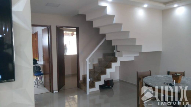 Imagem Casa com 4 Quartos à Venda ou Locação, 180 m² em Alphaville - Campos Dos Goytacazes