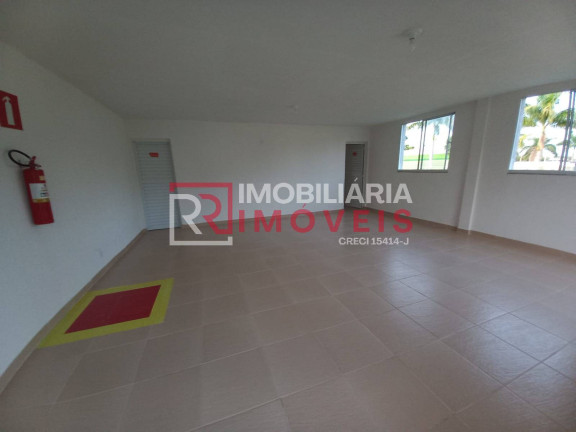 Imagem Apartamento com 2 Quartos à Venda, 54 m² em Parque Dos Buritis - Lucas Do Rio Verde Imagem Apartamento com 2 Quartos à Venda, 54 m² em Parque Dos Buritis - Lucas Do Rio Verde