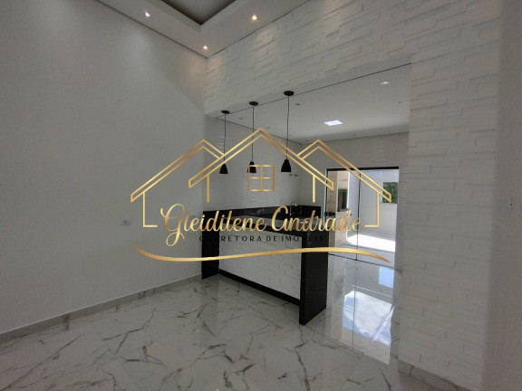 Imagem Casa com 3 Quartos à Venda, 104 m² em Jardim Residencial Villagio Ipanema I - Sorocaba Imagem Casa com 3 Quartos à Venda, 104 m² em Jardim Residencial Villagio Ipanema I - Sorocaba