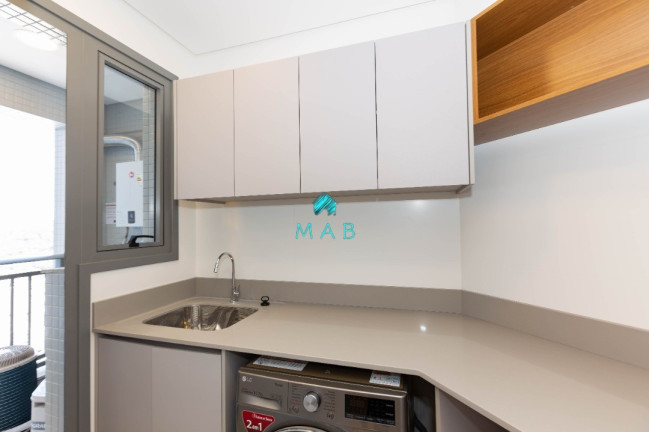 Imagem Apartamento com 4 Quartos à Venda, 218 m² em Centro - Balneário Camboriú